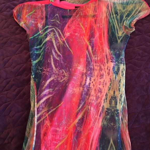 Vintage McQueen.  ❤️ - Picture 2 of 8